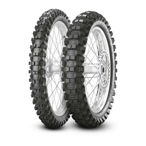 pirelli-opona-80-100-21-scorpion-mx-extra-x-sbg-51.jpg