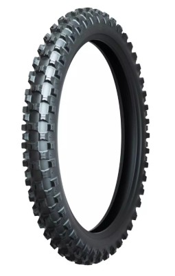WANDA OPONA 80/100-21 W7001 (MEDIUM) 51M TT PRZÓD M/C DOT 26/2024 (MOTOCROSS)