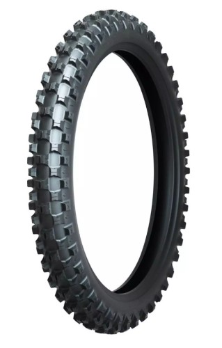 wanda-opona-80-100-21-w7001-medium-51m-tt-przod.jpg