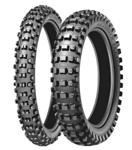 dunlop-opona-80-100-21-geomax-at81-ex-ultra-soft-5.jpg