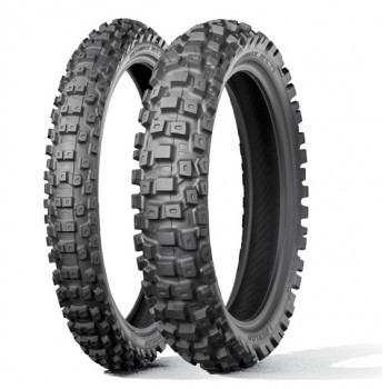 dunlop-opona-80-100-21-geomax-mx71-51m-tt-przod-do.jpg
