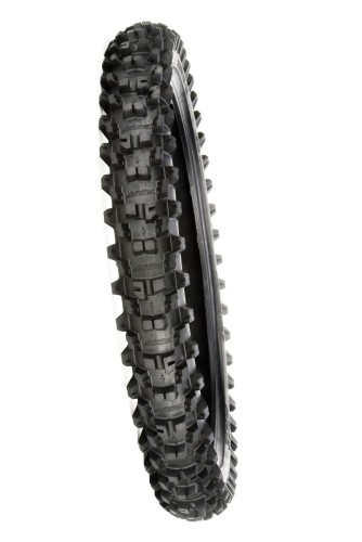 motoz-opona-80-100-21-terrapactor-i-t-51m-tt-przod.jpg