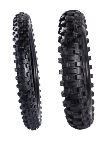 motoz-opona-80-100-21-terrapactor-mxs-nhs-soft-51m.jpg