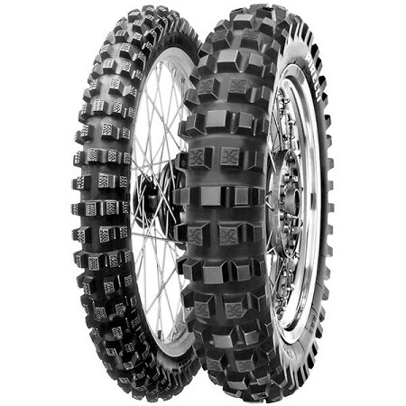 pirelli-opona-80-100-21-mt16-garacross-51r-tt-mst.jpg