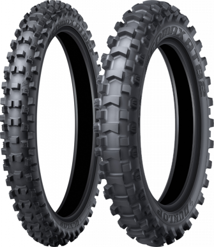 dunlop-opona-80-100-21-geomax-at82-51m-tt-przod-do.jpg