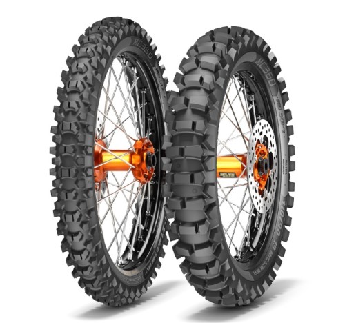 metzeler-opona-80-100-21-mc360-mid-soft-r-51m-m.jpg