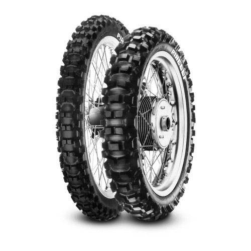 pirelli-opona-80-100-21-scorpion-xc-mid-hard-51r-t.jpg