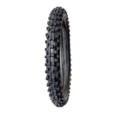 WANDA OPONA 80/100-21 W7003 51M M/C TT PRZÓD DOT 09-14/2025 (MOTOCROSS)