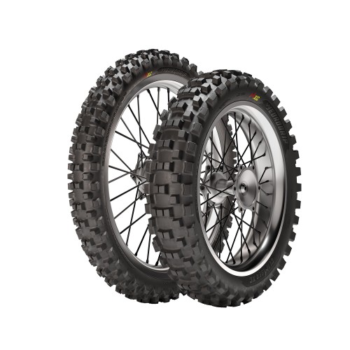 eurogrip-opona-80-100-21-climber-xc-51m-mst-tt.jpg