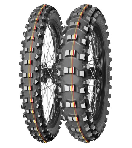 mitas-opona-80-100-21-terra-force-mx-sm-51m-czerw.jpg