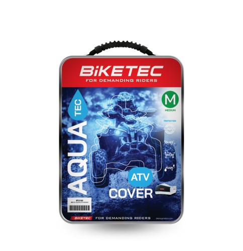 biketec-pokrowiec-wodoodporny-aquatec-na-atv-kolor.jpg