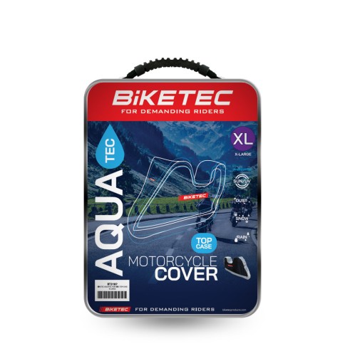biketec-pokrowiec-wodoodporny-aquatec-na-motocykl.jpg