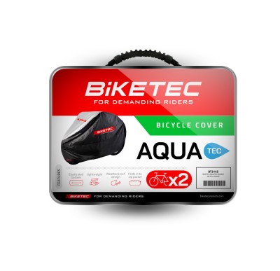 biketec-pokrowiec-wodoodporny-aquatec-na-dwa-rower.jpg