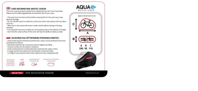 biketec-pokrowiec-wodoodporny-aquatec-na-dwa-rower.jpg
