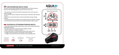 biketec-pokrowiec-wodoodporny-aquatec-na-trzy-rowe.jpg