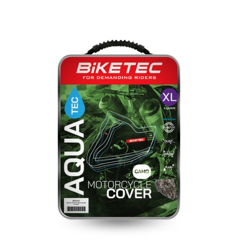 biketec-pokrowiec-wodoodporny-aquatec-na-motocykl.jpg