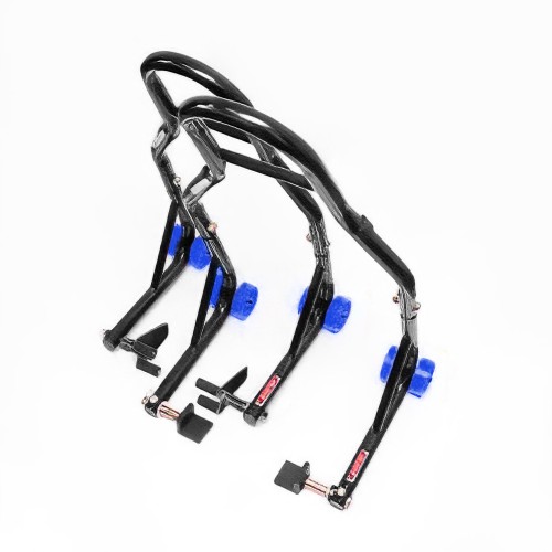 biketec-promocja-podnosnik-stojak-motocyklowy-bike.jpg
