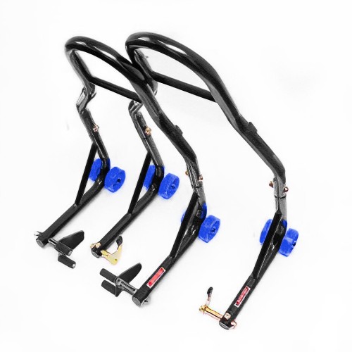 biketec-promocja-podnosnik-stojak-motocyklowy-bike.jpg