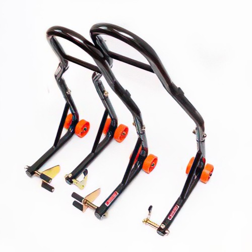 biketec-promocja-podnosnik-stojak-motocyklowy-bike.jpg