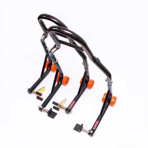biketec-promocja-podnosnik-stojak-motocyklowy-bike.jpg