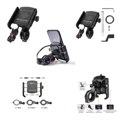 biketec-promocja-uchwyt-motocyklowy-z-ladowarka-us.jpg