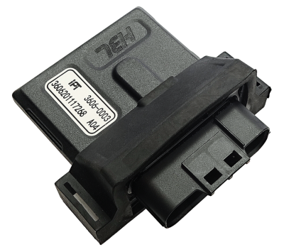 Sterownik ECU Sprint/Fighter/Volcano 50 / Euro 5