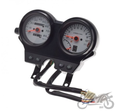 Licznik  Romet WS 50 zamiennik