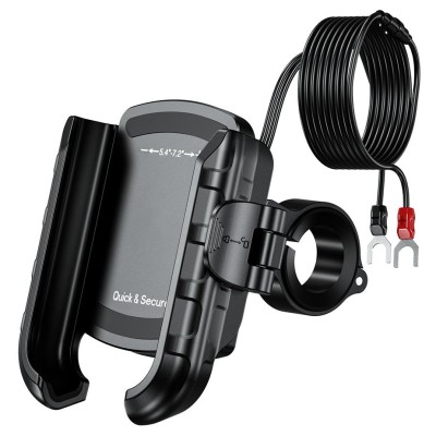 biketec-nowosc.jpg
