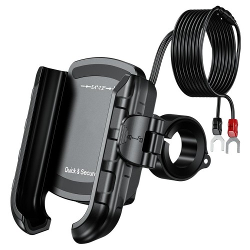 biketec-nowosc.jpg