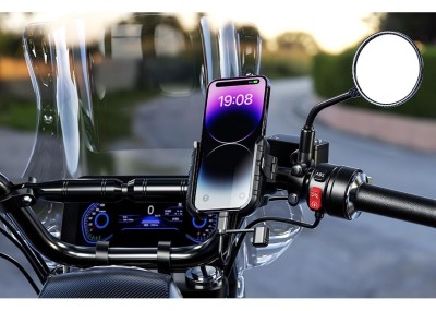 biketec-nowosc.jpg