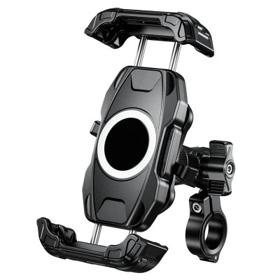 biketec-nowosc.jpg