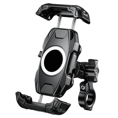 biketec-nowosc.jpg