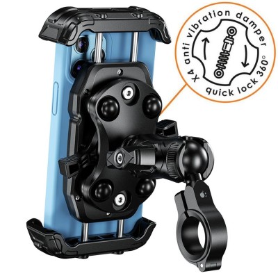 biketec-nowosc.jpg