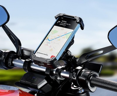 biketec-nowosc.jpg