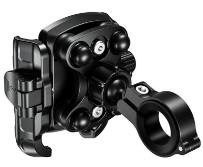 biketec-nowosc.jpg