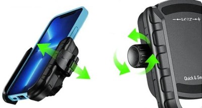 biketec-nowosc.jpg