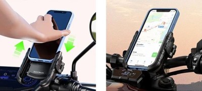 biketec-nowosc.jpg