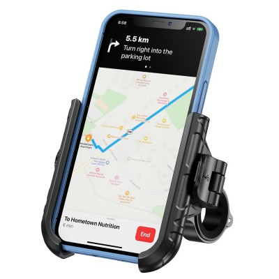 biketec-nowosc.jpg