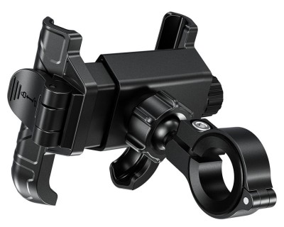 biketec-nowosc.jpg