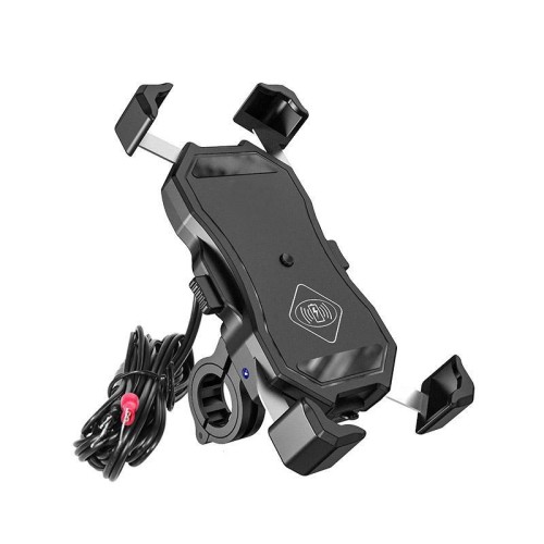 biketec-uchwyt-motocyklowy-z-ladowarka-indukcyjna.jpg