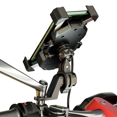 biketec-uchwyt-motocyklowy-z-ladowarka-indukcyjna.jpg