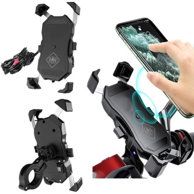 biketec-uchwyt-motocyklowy-z-ladowarka-indukcyjna.jpg