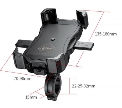 biketec-uchwyt-motocyklowy-z-ladowarka-indukcyjna.jpg