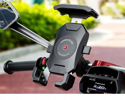 biketec-uchwyt-motocyklowy-na-telefon-montowany-na.jpg