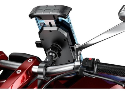 biketec-uchwyt-motocyklowy-na-telefon-montowany-na.jpg