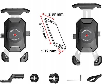 biketec-uchwyt-motocyklowy-na-telefon-montowany-na.jpg