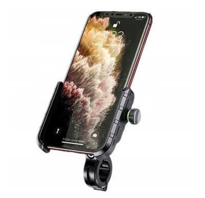 biketec-uchwyt-motocyklowy-na-telefon-montowany-na.jpg