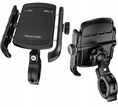 biketec-uchwyt-motocyklowy-na-telefon-montowany-na.jpg