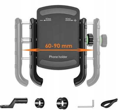 biketec-uchwyt-motocyklowy-na-telefon-montowany-na.jpg