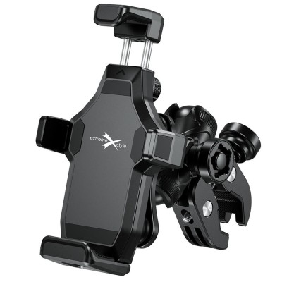 biketec-uchwyt-motocyklowy-antywibracyjny-na-telef.jpg
